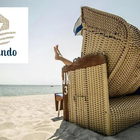 White Pearl 3.07 Apartment *