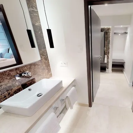 White Pearl 3.07 טימנדורפר שטרנד