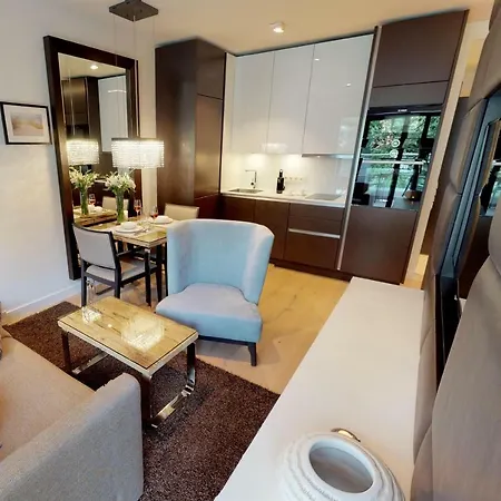 White Pearl 3.07 * טימנדורפר שטרנד