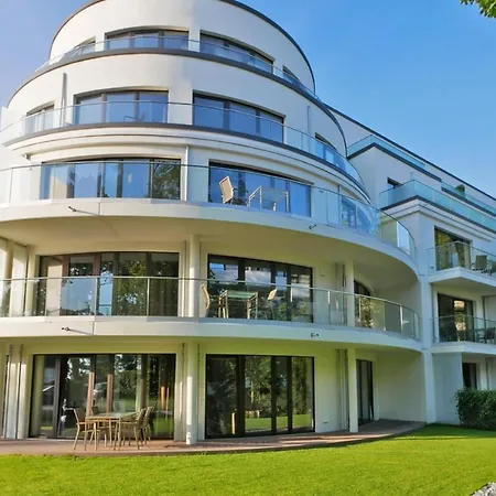 White Pearl 3.07 טימנדורפר שטרנד