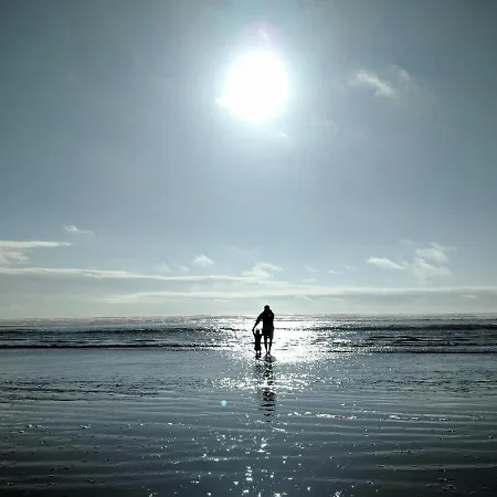 White Pearl 3.07 Apartment