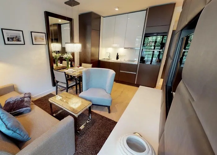 White Pearl 3.07 * Timmendorfer Strand