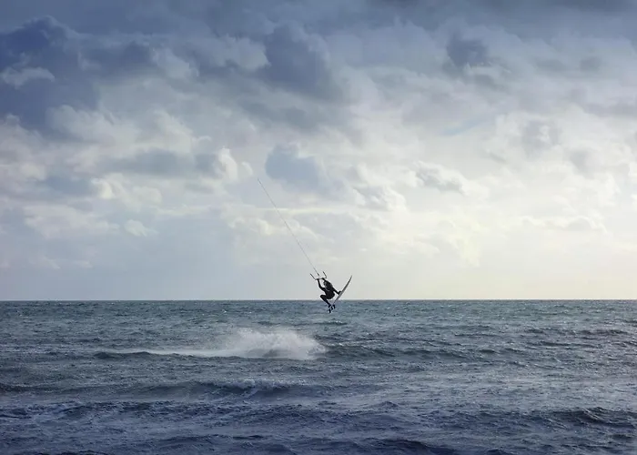 Apartment White Pearl 3.07 *